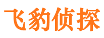 微山市侦探调查公司